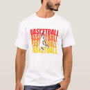Search for nba team College