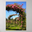 Search for arches posters Green