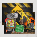 Search for builders invitations Dump truck