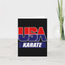 Search for agility cards Martial arts