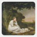 Search for wright stickers Joseph