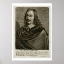 Search for 1610s art 17th