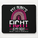 Search for aunt electronics Hope