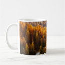 Search for highway mugs Adventure