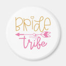 Search for brides magnets Bride tribe