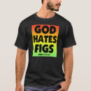 Search for god hate Humour