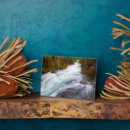 Search for oregon plaques Danita delimont