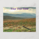 Search for hill postcards Mountains