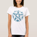 Search for pagan tshirts Mystical