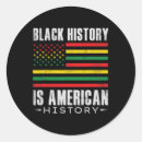 Search for african american stickers Equality