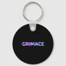 Search for edgy key rings Grunge