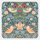 Search for bird design stickers Flowers