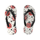 Search for ladybird shoes Cute