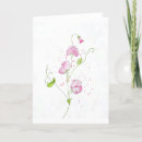 Search for sweet peas postcards Garden flowers