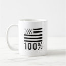 Search for brittany mugs Flag