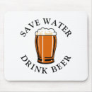 Search for drinking pints electronics Alcohol