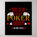 Search for casino posters Poker