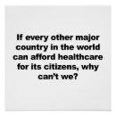 Search for protest sign posters Resist