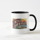 Search for ozark mugs Greetings