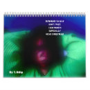 Search for kids calendars Children