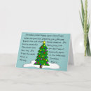 Search for sick christmas cards Twisted