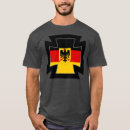 Search for iron cross clothing German