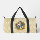 Search for crests bags Wizard