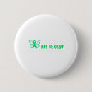 Search for mental health ribbons badges Depression