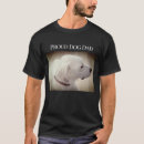 Search for profiling tshirts For him