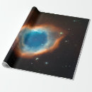 Search for nebula wrapping paper Cosmos