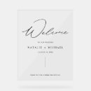 Search for welcome poster wedding signs Calligraphy typography