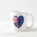 Search for brexit mugs Funny