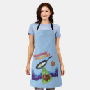 Search for small fry aprons Funny