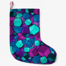 Search for template christmas stockings Abstract