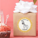 Search for happy zebra stickers For kids