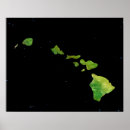 Search for chain posters Original