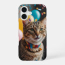 Search for cartoon cats iphone cases Birthday