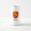 Search for suomi mugs Europe