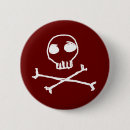 Search for grunge skull badges Punk