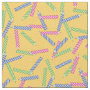 Search for birthday fabric Candle