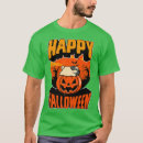 Search for pug halloween tshirts Skeleton graphics design