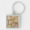 Search for reference key rings Colour