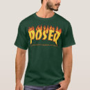 Search for halfpipe tshirts Sk8