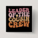 Search for leader badges Funny