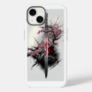 Search for blades iphone cases Sword