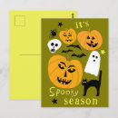 Search for happy bat postcards Pumpkins