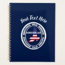 Search for conservative office supplies Patriotic
