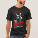 Search for vampirer mens tshirts For her