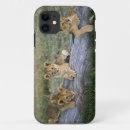 Search for cubs iphone cases Kenya