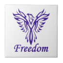 Search for freedom tiles Eagle